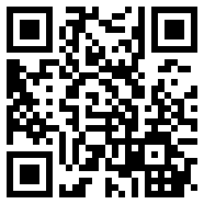刺猬猫阅读app安卓破解Web3.0版