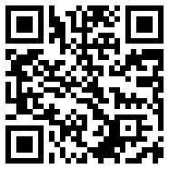 红楼视频破解版apk安卓破解WiFi版