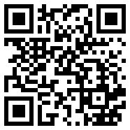 pubg自瞄锁头辅助器2G破解版