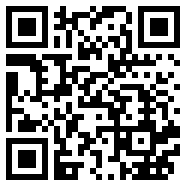 光遇免费永久脚本APP无限金币钻石版