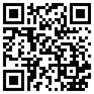 MNETPLUS官网入口安卓破解VIP版