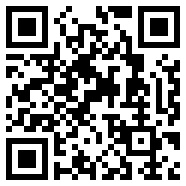apptrackr免费下载