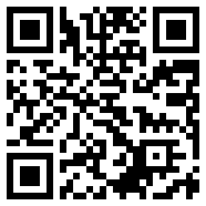 安卓桌面app安卓破解最新版