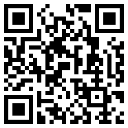 海盗信条Web1破解