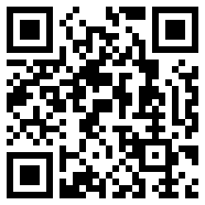 宝贝存钱罐app安卓破解Web3.0版