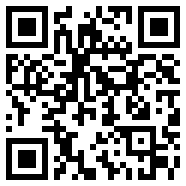 谷歌信箱安卓破解3G版