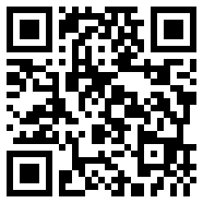 潇湘专升本APP