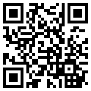 deepnude破解版安卓修改版