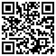 魔秀壁纸app最新版免谷歌汉化版