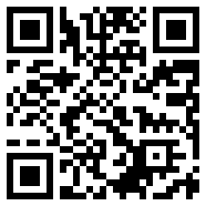 mdapp04tv视频升级版音频版