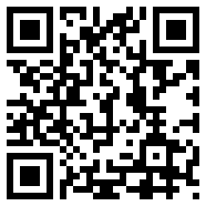 泰剧兔v1.5.5.3图文攻略