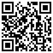 泰剧兔v1.5.5.3安卓破解绿色版