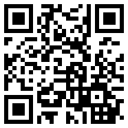 泰剧兔v1.5.5.3永久VIP免费版