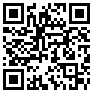 泰剧兔v1.5.5.3高清版
