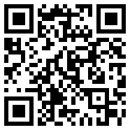 gltools