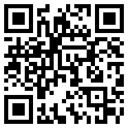 看漫画破解版永久口袋版
