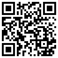 快手极速版老旧版本大全2015下载LocalAI