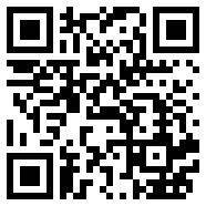stickmanropehero2内置菜单mod中文版下载v3.1.7安卓破解免广告版