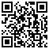pydroid3完全汉化完整版攻略书