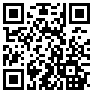 zltapp