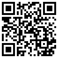 旧版android模拟器免费正版