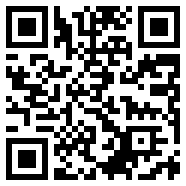 simcitybuildit免费无弹窗版