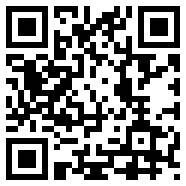 免费下载qq2011攻略书