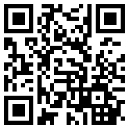 jmconm2安卓下载官网无需付费版模拟器网页版