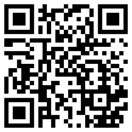 铠甲勇士SWf模拟器1.0免费解锁