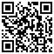 币首码安卓破解Web3.0版