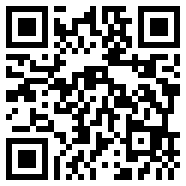 hay全球交友v8.16.0