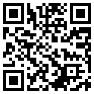 饥饿鲨世界内置Mod菜单v5.3.0安全破解