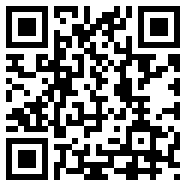 badbowsette游戏2022免费版Web3.0版