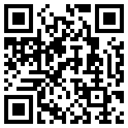 多玩yy语音安卓版v8.34.1Web3版