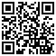 猎魂觉醒最新版永久会员app