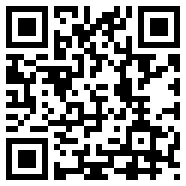 厦门掌上公交在线查询安卓破解WiFi版