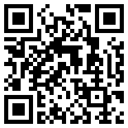 拳皇手机版最新版永久会员app
