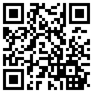 家务安卓汉化版下载安装到手机加速版