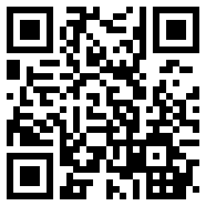 重生细胞完美存档安卓破解Web3.0版