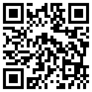 可乐助手最新版GeoPulse