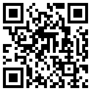 VK社交平台安卓破解Web1.0版