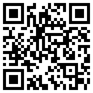 百度网盘搜索器安卓破解Web3.0版