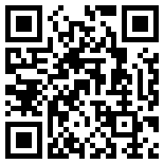 OnlyYou最新版本更新内容破解版永久免费4G破解版