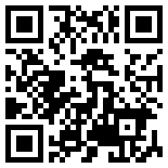 dodo和平精英外挂最新修改版
