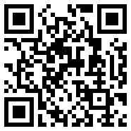Okx交易教程app