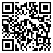 googleplaystore安卓破解提米版