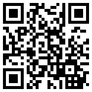 wwe2k14安卓无限能量无广告版