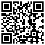kakaotalk下载安卓破解追剧版