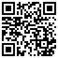 proxypin手机版安卓破解Web3.0版