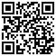 彩虹朋友派对安卓破解Web3版